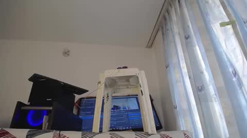 Eolicasextwo online show from November 8, 1:44 pm