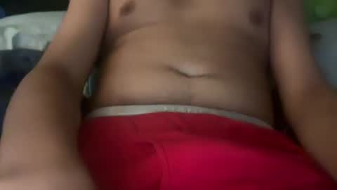 ep1516 online show from November 20, 12:55 am