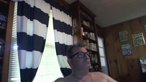 ephebophil online show from April 9, 7:08 pm