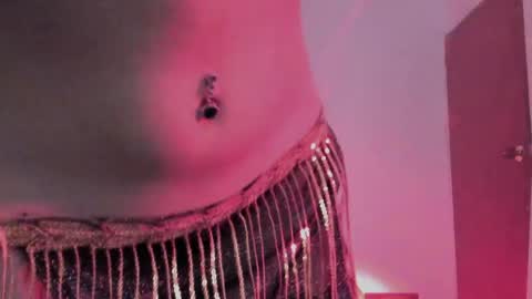 Snapshot of ephemeral_hot chatting on May 15, 10:50 pm Leyla online show from May 15, 10:50 pm