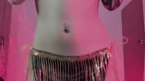 Snapshot of ephemeral_hot chatting on May 15, 11:12 pm Leyla online show from May 15, 11:12 pm