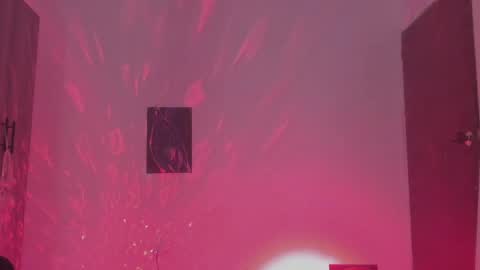 Snapshot of ephemeral_hot chatting on May 15, 11:45 pm Leyla online show from May 15, 11:45 pm
