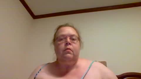 epic_ginger online show from September 21, 6:42 pm