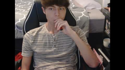 eprahsdahc online show from November 10, 4:22 am