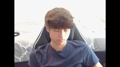 eprahsdahc online show from November 11, 5:13 pm