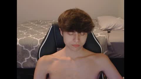 eprahsdahc online show from December 4, 5:50 am