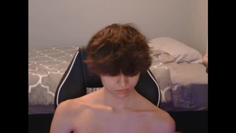 eprahsdahc online show from January 8, 4:15 am