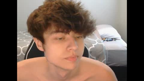 eprahsdahc online show from April 3, 1:42 pm