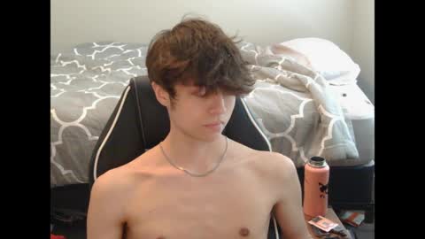 eprahsdahc online show from April 14, 2:12 pm