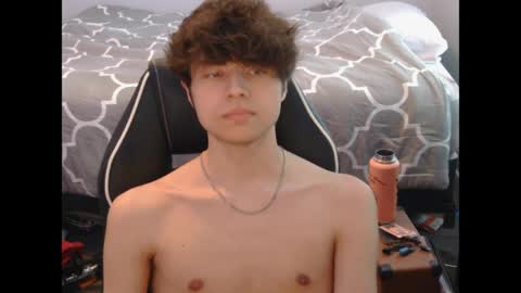 eprahsdahc online show from April 15, 1:18 pm