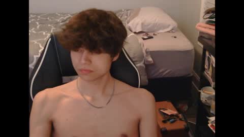 eprahsdahc online show from April 21, 2:51 am