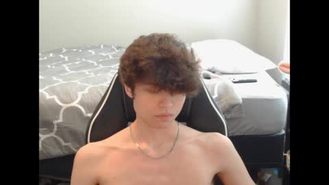 eprahsdahc online show from April 25, 1:52 pm