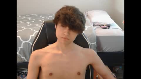 eprahsdahc online show from April 27, 12:58 pm