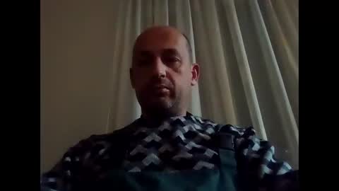 epu17 online show from October 4, 6:17 pm