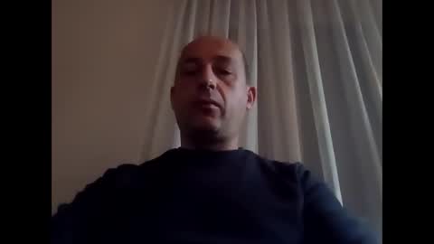 epu17 online show from October 7, 3:36 am