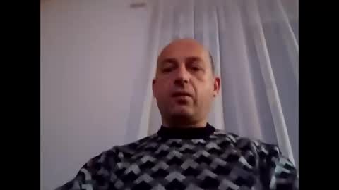 epu17 online show from October 28, 4:05 am