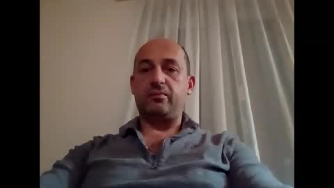 epu17 online show from November 18, 6:34 pm