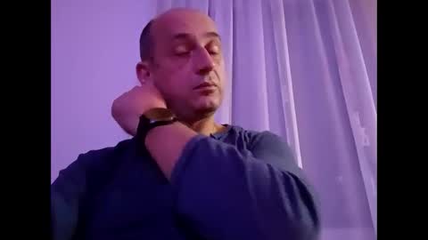 epu17 online show from November 27, 7:16 pm