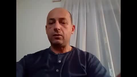 epu17 online show from November 30, 5:00 am