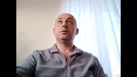 epu17 online show from January 17, 6:29 am