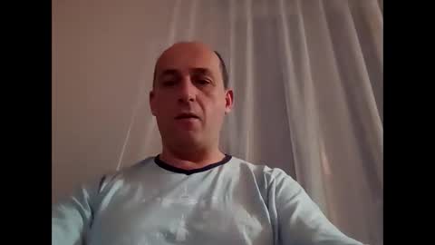 epu17 online show from February 4, 7:09 pm