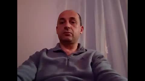 epu17 online show from February 16, 7:10 pm