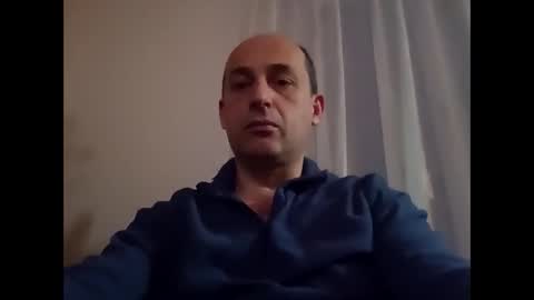 epu17 online show from February 19, 7:10 pm