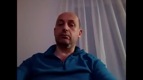 epu17 online show from February 26, 6:40 pm