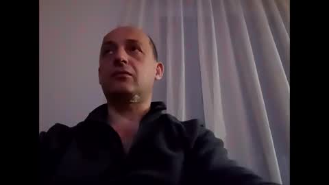 epu17 online show from February 27, 8:31 pm