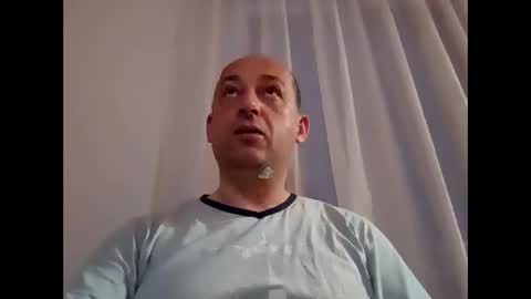 epu17 online show from March 1, 4:25 am