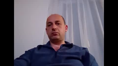 epu17 online show from March 2, 6:59 pm