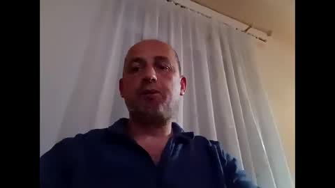 epu17 online show from March 3, 6:36 pm