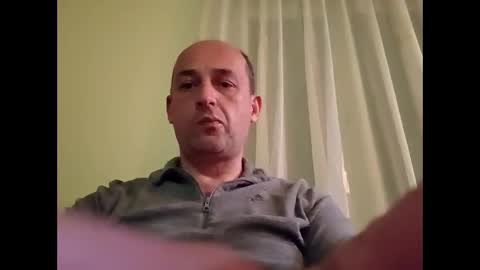 epu17 online show from March 16, 6:45 pm