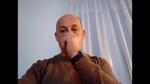 epu17 online show from March 30, 3:29 am