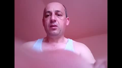 epu17 online show from April 13, 3:56 am