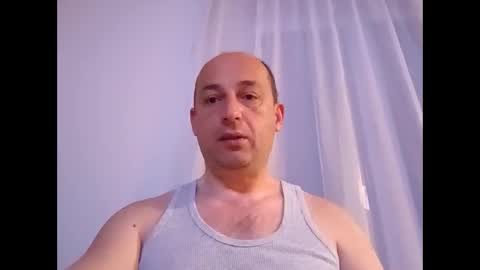 epu17 online show from April 14, 3:01 am