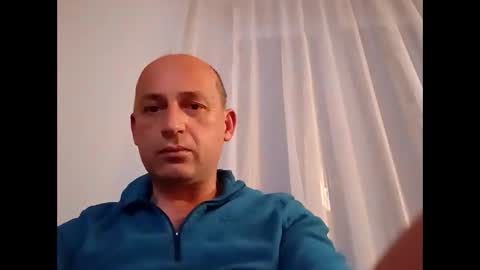Snapshot of epu17 chatting on April 21, 6:34 pm epu17 online show from April 21, 6:34 pm