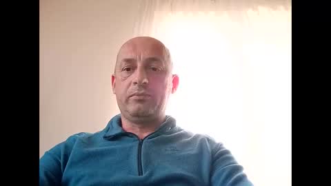 Snapshot of epu17 chatting on April 23, 4:42 pm epu17 online show from April 23, 4:42 pm