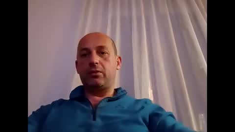 Snapshot of epu17 chatting on April 24, 6:43 pm epu17 online show from April 24, 6:43 pm