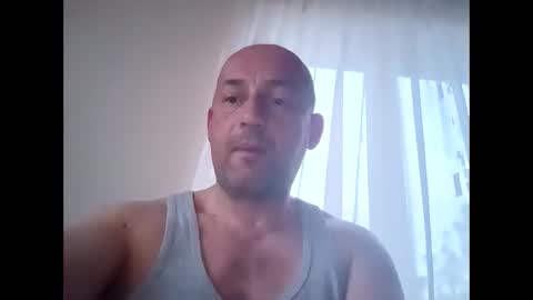 Snapshot of epu17 chatting on May 2, 3:11 am epu17 online show from May 2, 3:11 am