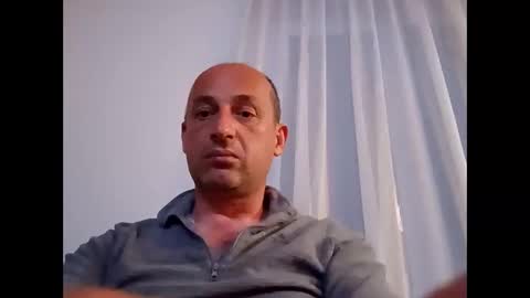 Snapshot of epu17 chatting on May 6, 6:46 pm epu17 online show from May 6, 6:46 pm