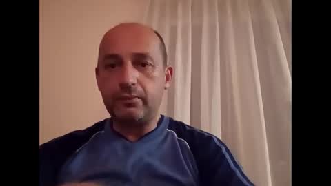 Snapshot of epu17 chatting on May 13, 7:11 pm epu17 online show from May 13, 7:11 pm