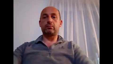 Snapshot of epu17 chatting on May 15, 6:48 pm epu17 online show from May 15, 6:48 pm