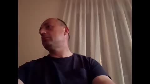 Snapshot of epu17 chatting on May 17, 6:59 pm epu17 online show from May 17, 6:59 pm