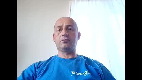 Snapshot of epu17 chatting on May 30, 4:42 am epu17 online show from May 30, 4:42 am