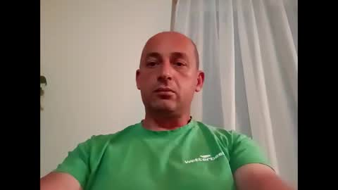 Snapshot of epu17 chatting on May 30, 7:33 pm epu17 online show from May 30, 7:33 pm