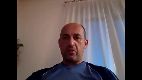 Snapshot of epu17 chatting on June 10, 7:02 pm epu17 online show from June 10, 7:02 pm
