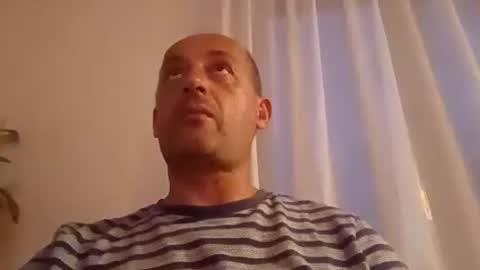 Snapshot of epu17 chatting on July 15, 6:46 pm epu17 online show from July 15, 6:46 pm