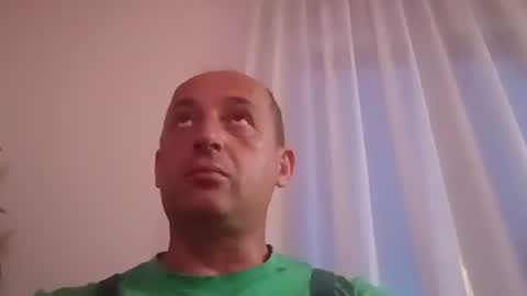 Snapshot of epu17 chatting on July 23, 6:39 pm epu17 online show from July 23, 6:39 pm
