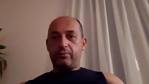 Snapshot of epu17 chatting on July 26, 7:10 pm epu17 online show from July 26, 7:10 pm